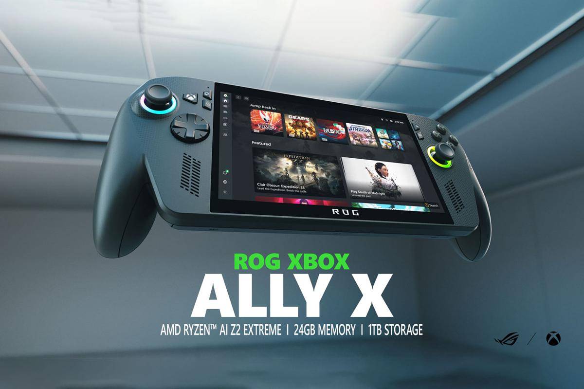 Spesifikasi-ROG-Xbox-Ally-2.jpg
