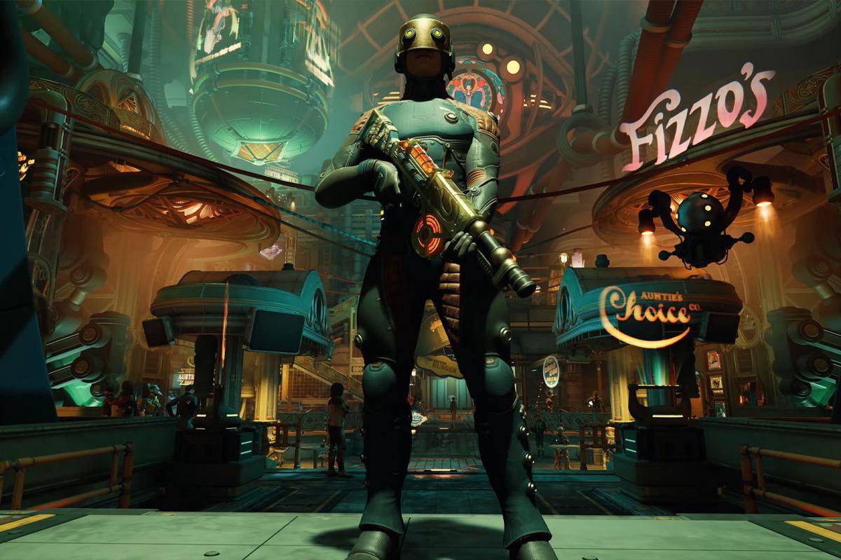 game-xbox-showcase-2025-6.jpg