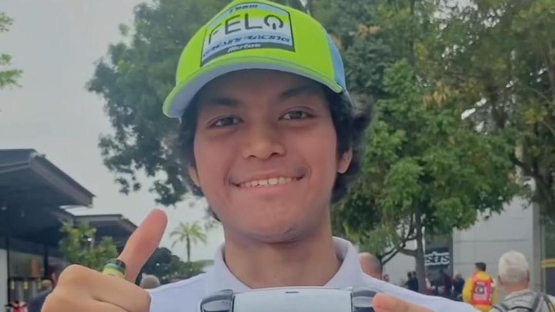 Rangkuman Berita Esports Sepekan 9 Juni 2025 1.jpg