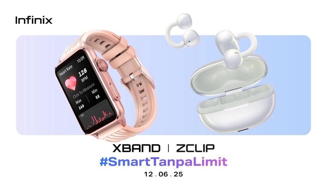 Xband Zclip Teaser.jpeg