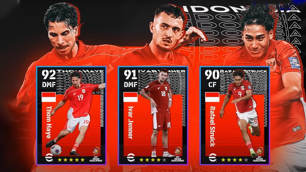 highlight Indonesia Mei 25b.jpg