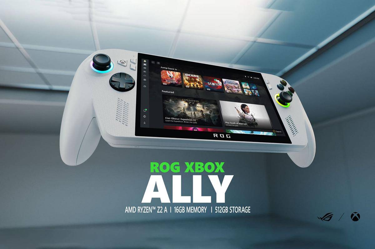 Spesifikasi-ROG-Xbox-Ally-1.jpg