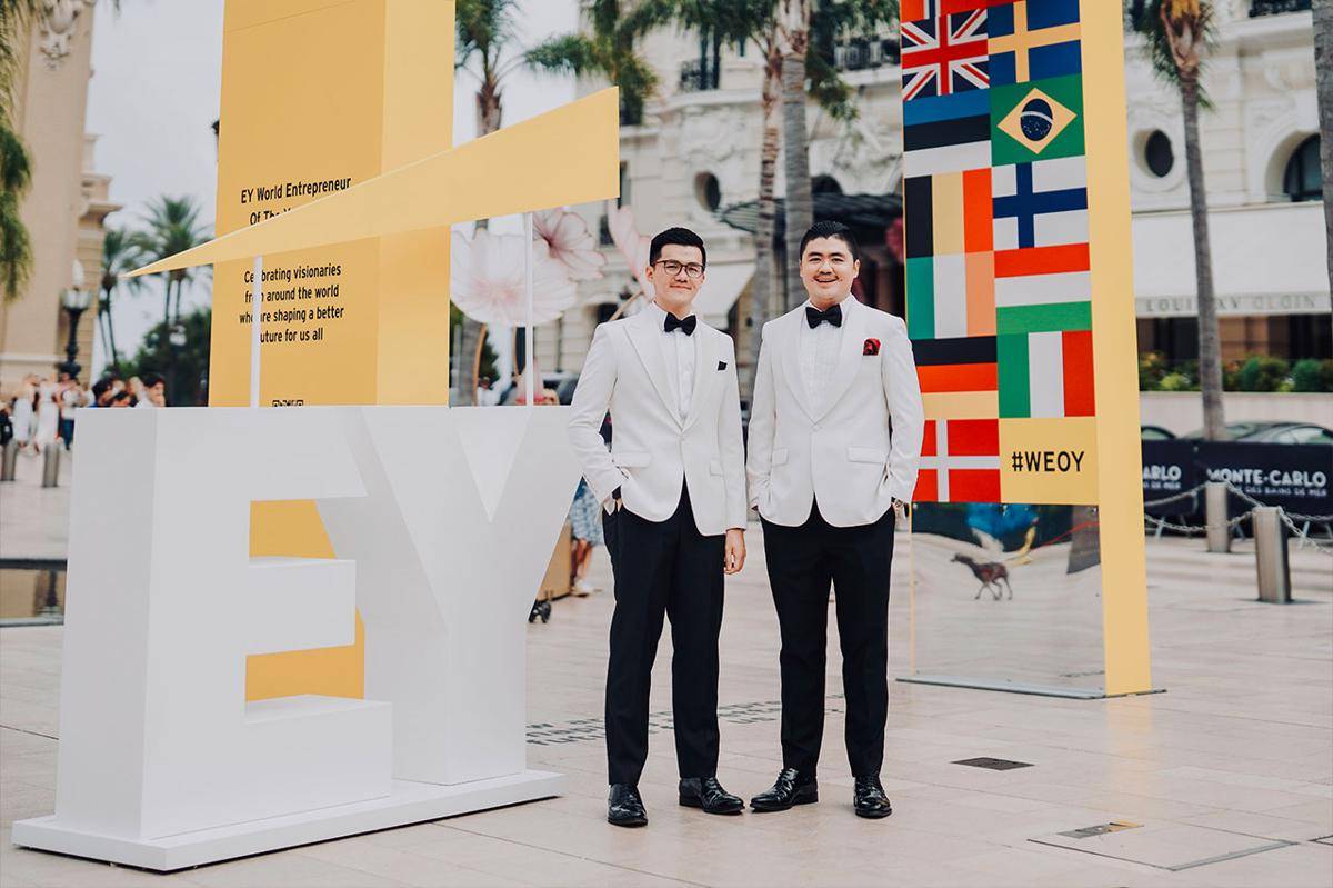 Winston-William-Utomo-EY-World-Entrepreneur-of-the-Year-2025-2.jpg