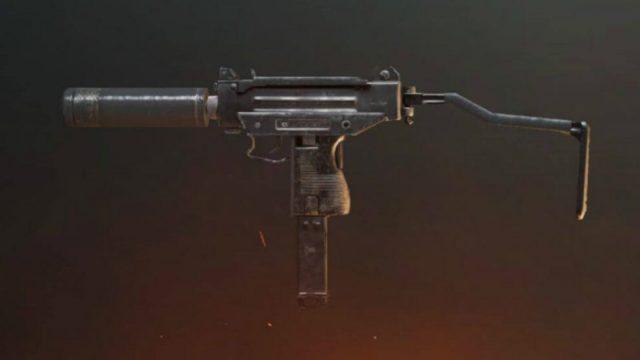 Jangan Salah! Ini Cara yang Benar Gunakan Micro UZI di PUBG Mobile!