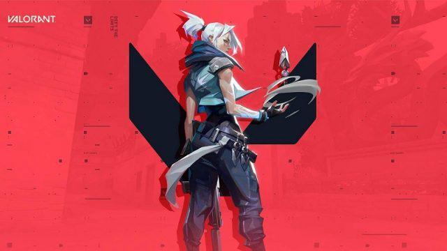 Meskipun Ada Corona, Riot Games Optimis Valorant Bakal Rilis Sesuai Rencana!