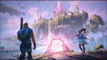 Sumber: Riot Games