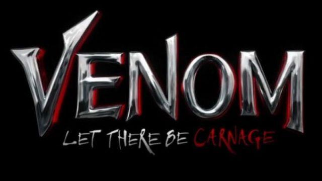 Sony Rilis Teaser Venom 2! Ini Dia Beberapa Bocoran Terkait Filmnya!