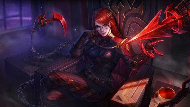 Hero OP? Kenali Dulu Kemampuan Veres AOV Yang Punya Tingkat Kesulitan Tinggi!