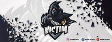 Sumber: https://www.facebook.com/Victim-Esports-246053889400692/