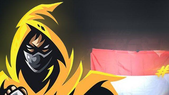 Juara MDL, Victim Esports Akan Baksos Sumbang 25 Ton Beras