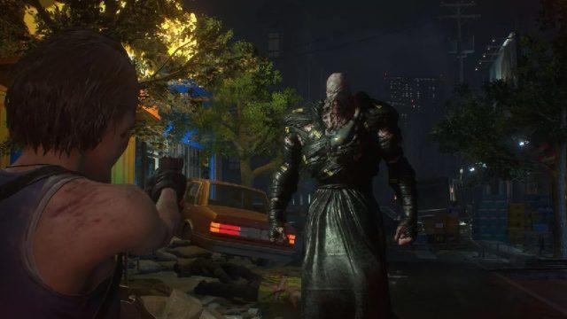 Bikin Betah di Rumah, Ini 6 Game Baru yang Rilis di April 2020! Apa Saja?