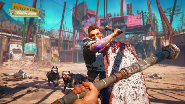 Luar Biasa Keren, Ini 5 Video Game Terbaik yang Punya Cara Jenius di Luar Otak!