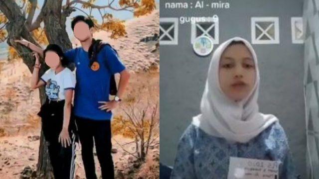 5 Video Viral TikTok yang Bikin Geger Sepanjang 2020, No.3 Jangan Ditiru!