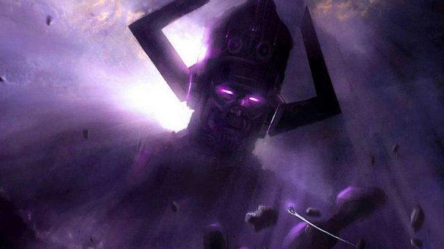 Bukan Cuma Thanos, Inilah 3 Villain Paling Berbahaya di Marvel Universe