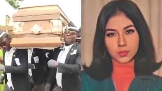 Masih Ingat Gak? Ini 15 Kejadian Paling Viral di Indonesia Sepanjang Tahun 2020