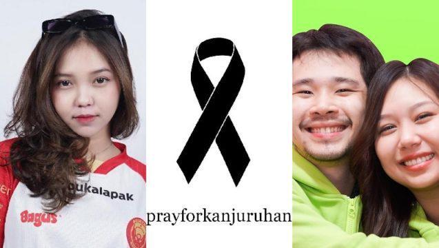 Kaleidoskop Viral di 2022, Sukses Bikin Banyak Orang Melongo!