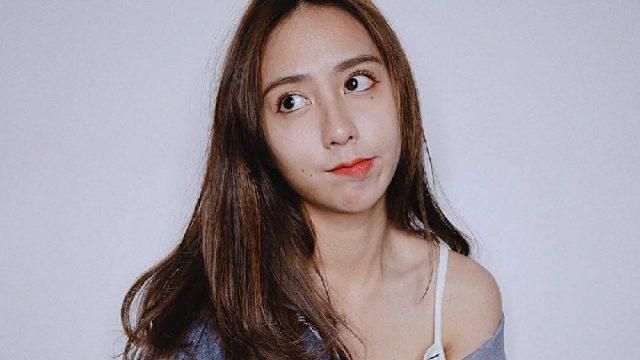 Jadi Selebriti Dadakan, Ini 5 Sosok yang Eksis karena Viral di Sosmed!