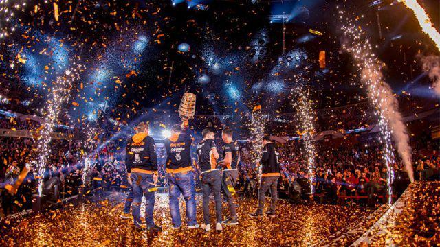 Setelah ESL One Birmingham, Ini 5 Hal di Dota yang Perlu Kamu Ketahui!