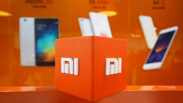 Benarkah Virus Corona Bisa Menular Lewat HP Xiaomi? Ini Faktanya!