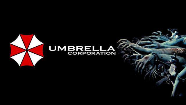 Penyebarannya Mirip Virus Corona, Ini Dia Virus-Virus di Game Resident Evil!
