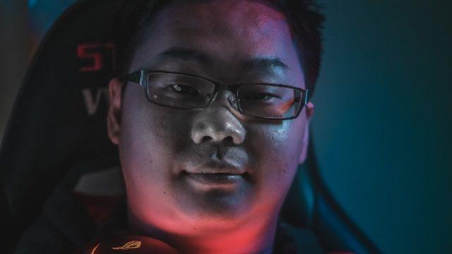 Profil dan Biodata Lengkap VY Gaming, YouTuber yang Diduga Kena Sanksi Moonton