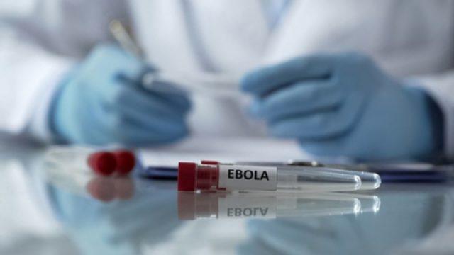 Waduh! Wabah Virus Corona Belum Selesai, Malah Muncul Wabah Ebola Baru!