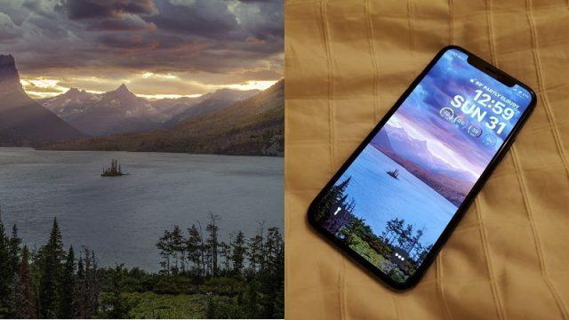 Heboh Wallpaper yang Bisa Bikin HP Crash, Ternyata Begini Fakta-faktanya