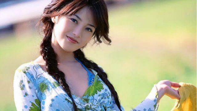 Mengapa Wanita di Jepang Enggan untuk Menikah? Ternyata Alasannya Mengejutkan