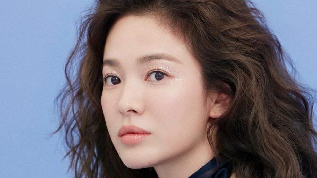 Meski Sudah Tua, Kenapa Wanita Korea Selatan Tetap Enggan untuk Menikah?