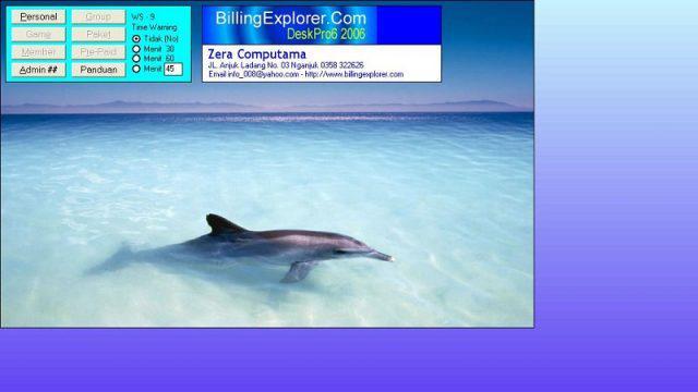 Anak Warnet Era 2000-an Pasti Tahu Kebiasaan Ini, Bikin Nostalgia!