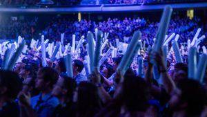 Sumber, Blizzardwatch