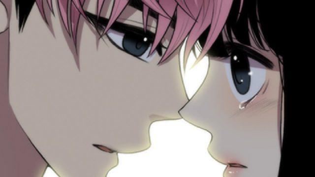 Auto Ambyar, Ini 12 Webtoon Korea Paling Romantis yang Bikin Baper!