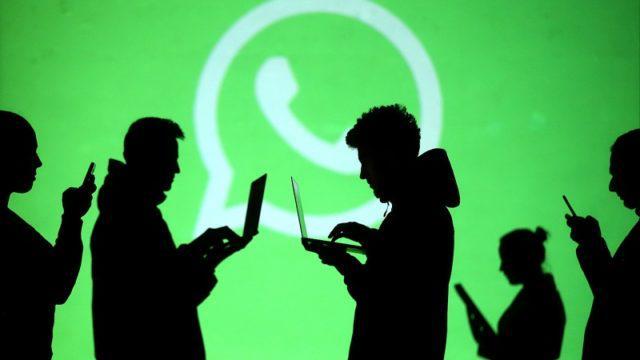 Bos WhatsApp Ngaku Lebih Milih Pake Android daripada iPhone, Kok Bisa?