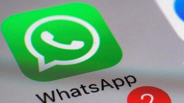 Tahun 2020, WhatsApp Luncurkan Beberapa Fitur Baru