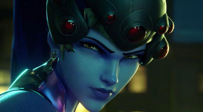 Blizzard Beri Hukuman Mute untuk Pemain Toxic di Overwatch Versi Xbox One!