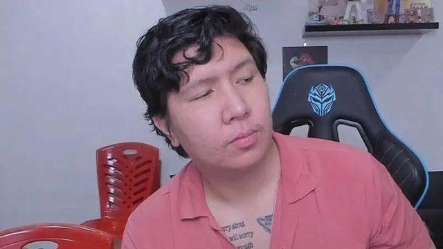 Curhat Windah Basudara, Terganggu Foto Rumahnya Disebar di Medsos