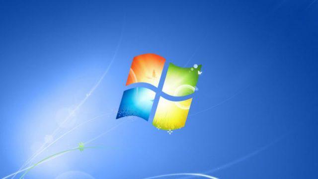 Adios, Amigo! Microsoft Resmi Mematikan Windows 7!