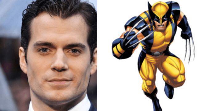 Marvel Kenalkan Wolverine Sebagai Mutant Pertama di MCU!