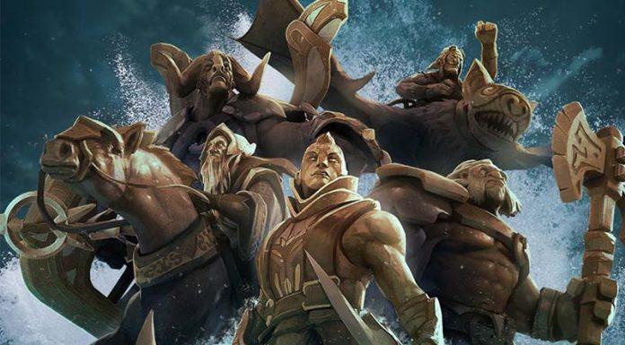 Gawat! Prize Pool The International 7 Berpotensi Lebih Rendah dari Tahun Lalu!