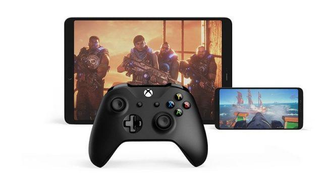 Microsoft xCloud Bisa Kamu Nikmati di Android Dalam Waktu Dekat