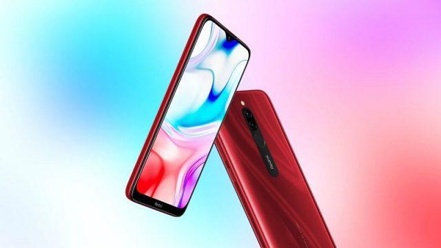 Suka yang Tahan Lama? Berikut 3 Smartphone Xiaomi Terbaik dengan Daya Tahan Baterai Besar