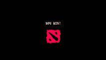 Sumber: DOTA-8