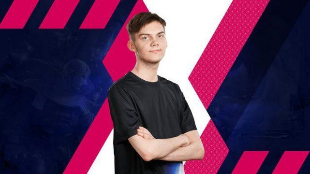 Menghina Islam di Pub Match, Na'Vi Menjatuhkan Denda Pada Midlaner Dota 2 Mereka Young G