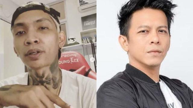 Selain Young Lex, 5 Artis Indonesia Ini Juga Pernah Dituding Plagiat Video Musik Musisi Luar Negeri
