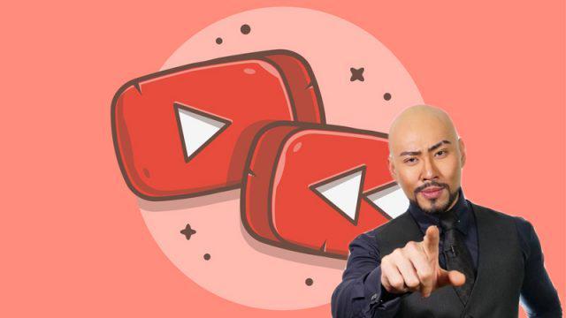 6 Channel Youtube Inspiratif Ini Wajib Kalian Subscribe, Ada Gen Halilintar?