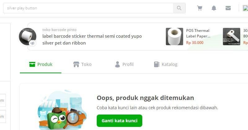 Sumber : duniaku.com/Dimas Ramadhan