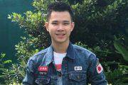 Sumber : instagram.com/jessnolimit