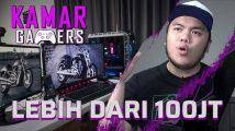 Sumber : youtube.com/Dyland Pros