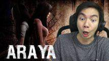 Sumber : youtube.com/MiawAug