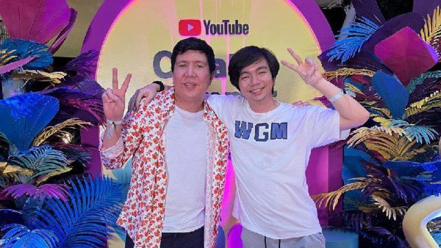 10 Kreator YouTuber Indonesia Paling Populer 2022: Windah Basudara Pertama, MiawAug Kedelapan